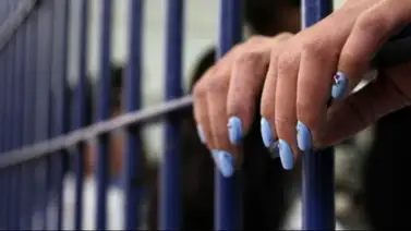 Presunto trato cruel en Tucacas: dos mujeres presas por abandonar a sus hijos de 5 y 7 años con un hombre Presunto trato cruel en Tucacas: dos mujeres presas por abandonar a sus hijos de 5 y 7 años con un hombre