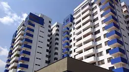 2001online - Caracas- CRÉDITO