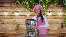 Estefanía García: “La repostería ha sido una bendición en mi vida”