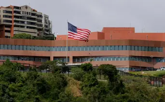 EEUU se pronuncia sobre planes de rehabilitación para las centrales de Tocoma y Macagua