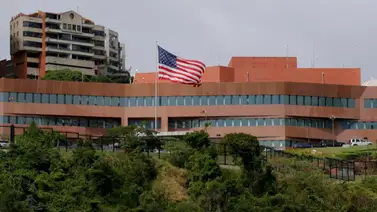EEUU se pronuncia sobre planes de rehabilitación para las centrales de Tocoma y Macagua EEUU se pronuncia sobre planes de rehabilitación para las centrales de Tocoma y Macagua