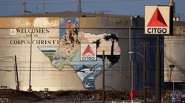 Resultados financieros: CITGO gana $936 millones en el segundo trimestre de 2026