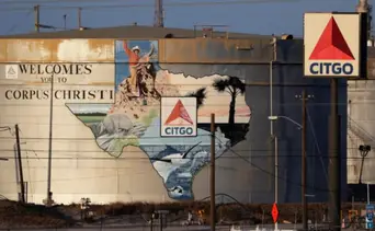 Resultados financieros: CITGO gana $936 millones en el segundo trimestre de 2026