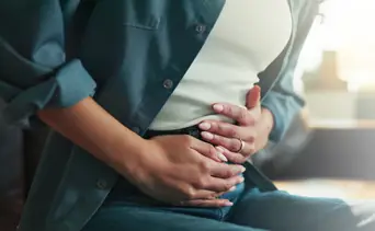 Reporte epidemiológico: casos de ciclosporiasis en EEUU superan los 24.000 contagios