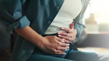 Reporte epidemiológico: casos de ciclosporiasis en EEUU superan los 24.000 contagios Reporte epidemiológico: casos de ciclosporiasis en EEUU superan los 24.000 contagios