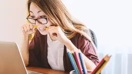 ¿Conoce la netiqueta? Claves para no enredarse en la red 
