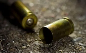 Identifican a venezolano implicado en atentado contra policía: utilizaba un nombre falso para evadir a las autoridades