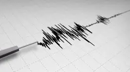 Funvisis revela dónde tembló más en Venezuela esta semana y reporta dos nuevos sismos este 14 de agosto: sepa los detalles