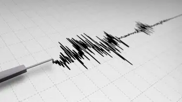 Funvisis revela dónde tembló más en Venezuela esta semana y reporta dos nuevos sismos este 14 de agosto: sepa los detalles Funvisis revela dónde tembló más en Venezuela esta semana y reporta dos nuevos sismos este 14 de agosto: sepa los detalles