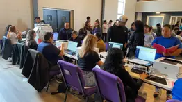 Consulado de Guatemala realiza jornada en Charlotte: conozca los trámites gratuitos y requisitos