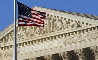 Parole humanitario en riesgo: migrantes de estos países quedan expuestos tras fallo judicial en EEUU