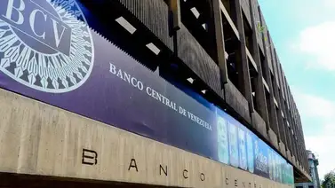 BCV sube 600% las comisiones mínimas de pago móvil BCV sube 600% las comisiones mínimas de pago móvil