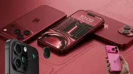 Apple prepara un giro para el iPhone 18: conozca cuándo llegan sus modelos