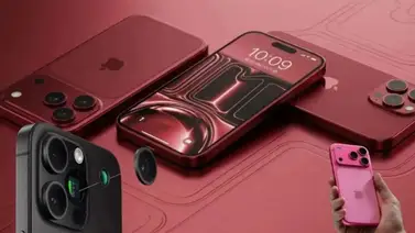 Apple prepara un giro para el iPhone 18: conozca cuándo llegan sus modelos Apple prepara un giro para el iPhone 18: conozca cuándo llegan sus modelos