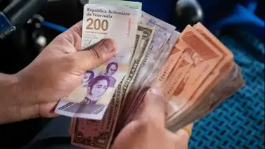Nuevos abonos confirmados para activos, jubilados y pensionados: pagos este 14 de agosto Nuevos abonos confirmados para activos, jubilados y pensionados: pagos este 14 de agosto