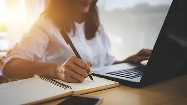 Agosto llega con cursos a bajo costo: conozca las ofertas del Ministerio de Ciencia y Tecnología Agosto llega con cursos a bajo costo: conozca las ofertas del Ministerio de Ciencia y Tecnología