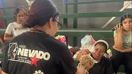 Misión Nevado La Guaira abre convocatoria de empleo: conozca los cargos y horarios para postulaciones