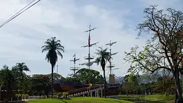 Conciertos y obras de teatro gratuitas en Caracas para este fin de semana: ubicaciones 
