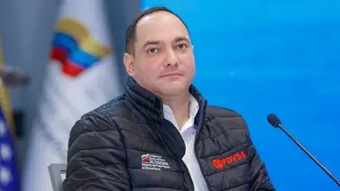 Pdvsa confirma tener suficiente producción para abastecer al mercado nacional: ¿Cuál es el balance? Pdvsa confirma tener suficiente producción para abastecer al mercado nacional: ¿Cuál es el balance?