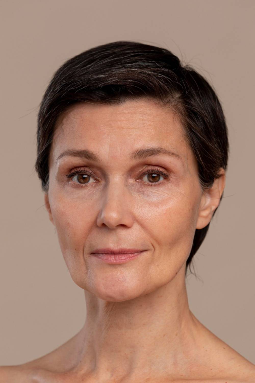 Ojeras: algunas recomendaciones para tratarlas 