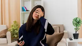 Mente agotada: cómo reconocer y superar la fatiga mental