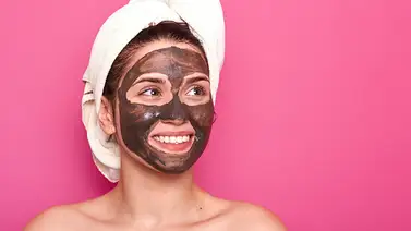 Mascarilla de café: así debes aplicarla para nutrir y suavizar la piel Mascarilla de café: así debes aplicarla para nutrir y suavizar la piel
