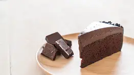 Torta de chocolate: aprende a prepararla en casa fácil y rápido con ingredientes súper económicos
