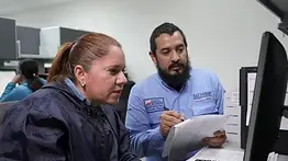 Seis organismos públicos modifican su horario: conozca qué cambia con el plan de ahorro energético