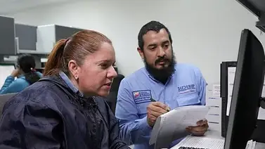 Seis organismos públicos modifican su horario: conozca qué cambia con el plan de ahorro energético Seis organismos públicos modifican su horario: conozca qué cambia con el plan de ahorro energético