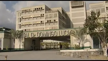 Hospital Domingo Luciani anuncia jornada este próximo 19 de agosto: conozca de qué se trata Hospital Domingo Luciani anuncia jornada este próximo 19 de agosto: conozca de qué se trata