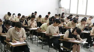 Bachilleres atentos: OPSU anuncia fechas clave que no puedes dejar pasar Bachilleres atentos: OPSU anuncia fechas clave que no puedes dejar pasar