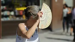 Nuevas medidas de Protección Civil ante ola de calor: estos son los estados que registran las temperaturas más altas 