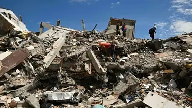 Canciller Plasencia manifiesta el apoyo de Venezuela a Indonesia ante la emergencia sísmica Canciller Plasencia manifiesta el apoyo de Venezuela a Indonesia ante la emergencia sísmica