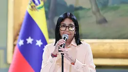 Venezuela: juntas de condominio se sumarán por primera vez a la Consulta Popular Nacional