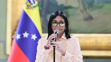 Venezuela: juntas de condominio se sumarán por primera vez a la Consulta Popular Nacional Venezuela: juntas de condominio se sumarán por primera vez a la Consulta Popular Nacional