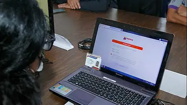 Bonos de la Patria activos del 17 al 22 de agosto: adultos mayores entre los beneficiados Bonos de la Patria activos del 17 al 22 de agosto: adultos mayores entre los beneficiados