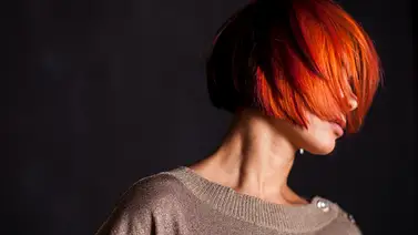 Radiante por más tiempo: el arte de prolongar el tinte sin maltratar el cabello Radiante por más tiempo: el arte de prolongar el tinte sin maltratar el cabello