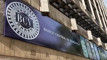Dólar y euro BCV para este 17 de agosto: así amanecen las divisas oficiales Dólar y euro BCV para este 17 de agosto: así amanecen las divisas oficiales
