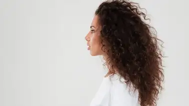 Alisa el cabello en casa y con ingredientes de la despensa: aprende a preparar esta mascarilla natural Alisa el cabello en casa y con ingredientes de la despensa: aprende a preparar esta mascarilla natural