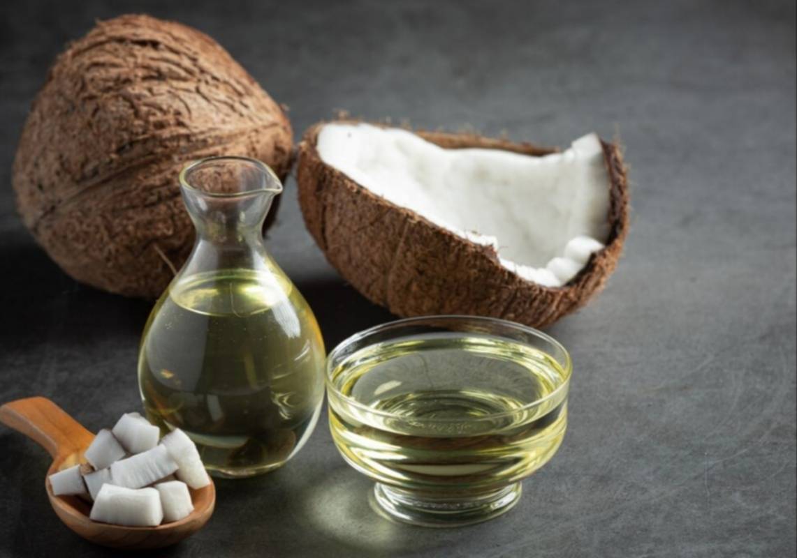 Alisa el cabello en casa y con ingredientes de la despensa: aprende a preparar esta mascarilla natural Alisa el cabello en casa y con ingredientes de la despensa: aprende a preparar esta mascarilla natural