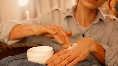 ¿Quieres hidratar tú piel? Conoce cuál es la planta rica en vitaminas que lo hace posible ¿Quieres hidratar tú piel? Conoce cuál es la planta rica en vitaminas que lo hace posible