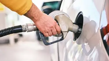 ¡Atento! Este es el cronograma de distribución de gasolina subsidiada del 17 al 23 de agosto ¡Atento! Este es el cronograma de distribución de gasolina subsidiada del 17 al 23 de agosto