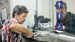 Pagos para adultos mayores: cuáles son los próximos depósitos en Venezuela