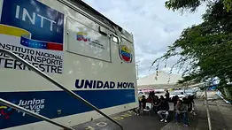 INTT realizará jornada especial de trámites e inspección vehicular este 18 de agosto: ubicación