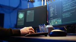 ¿Cómo cuidar a tu pequeña empresa de las ciberamenazas?: Conozca la ciberseguridad en comunidad