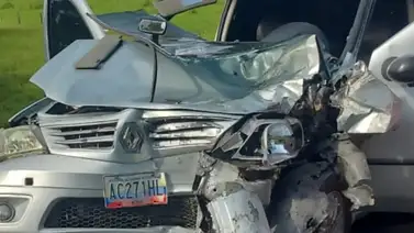 Reportan muerte de concejal del PSUV: sepa lo que pasó Reportan muerte de concejal del PSUV: sepa lo que pasó