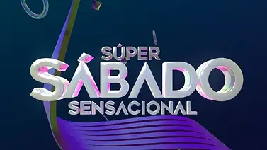 Chepa Candela: Sábado Sensacional pasa a mejor vida Chepa Candela: Sábado Sensacional pasa a mejor vida
