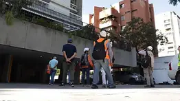 Créditos para juntas de condominio tras los terremotos en Venezuela: ¿Cómo y quiénes los reciben?