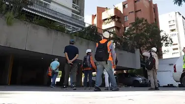 Créditos para juntas de condominio tras los terremotos en Venezuela: ¿Cómo y quiénes los reciben? Créditos para juntas de condominio tras los terremotos en Venezuela: ¿Cómo y quiénes los reciben?