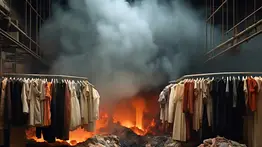 2001online - Caracas- Comercios